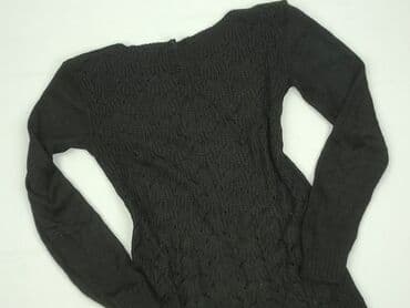 дешеве жіноче взуття: Women`s sweater, size S (EU 36) — 1