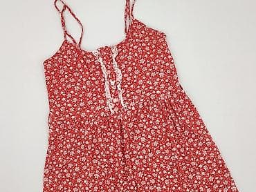 Cache Cache, Сукня жіноча, розмір S