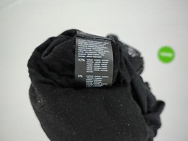 klapki hemres: Reserved, Sukienka damska, rozmiar XS — 5