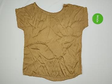 mango: Bluzka damska, rozmiar 4XL — 2