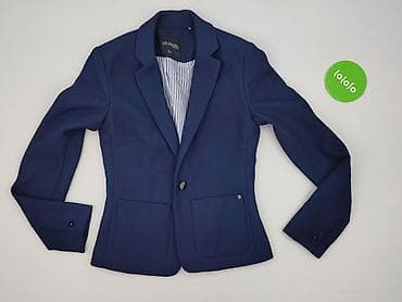 jensen clothes: Top Secret, Marynarka damska, rozmiar 2XS — 3