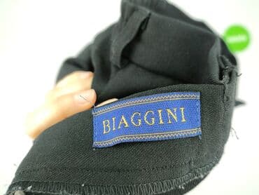 mohito swetry: Брюки для чоловіків, S, Biaggini, стан - Дуже гарний — 4