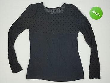 goth bluzka: Bluzka damska, rozmiar S — 2