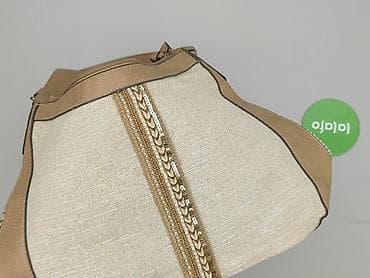 next torebka: Torebka, stan - Bardzo dobry — 5