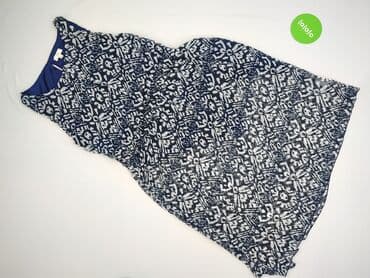 born2be sukienki plus size: Sukienka damska, rozmiar XL — 2