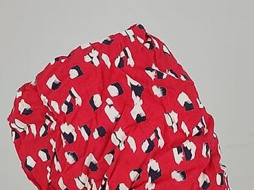 mango outket: Mango, Sukienka damska, rozmiar M — 5