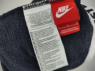 nike tech trousers: Nike, Spodnie dresowe damskie, rozmiar L — 4