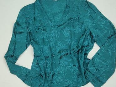 Women: Women's blouse, XL at lalafo.pl — 4 Women: Women's blouse, XL — 4