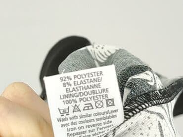 Women's Clothing: Women's blouse, M at lalafo.pl — 7 Women's Clothing: Women's blouse, M — 7