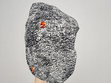 simple spódnica: Spódnica damska, rozmiar S — 4