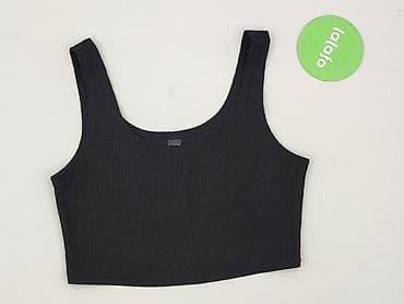setty koop: Shein, Komplet sportowy damski, rozmiar S — 2
