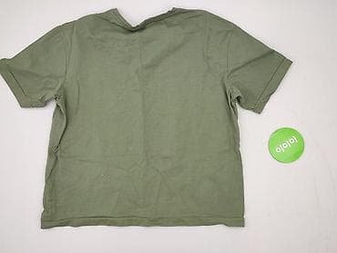 dickies t shirty: Aesthetic, T-shirt damski, rozmiar M — 3