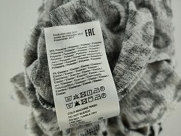 pull and bear garnitury: ONLY, Women's blouse, size XS — 5