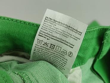 olive tree buty: Only Fashion, Jeans for women, size M — 5