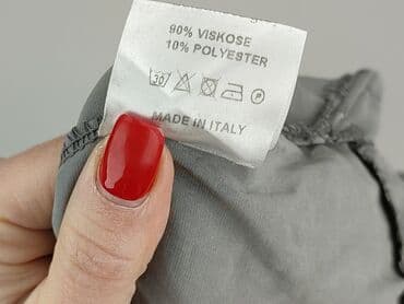 python t shirty: Women`s shirt, size XS (EU 34) — 6