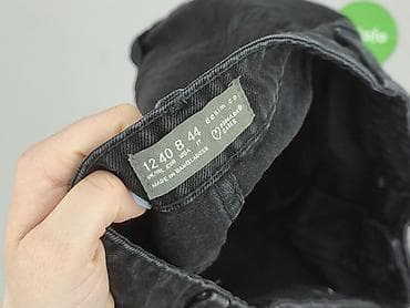 szorty m: Primark, Szorty damskie, rozmiar M — 4