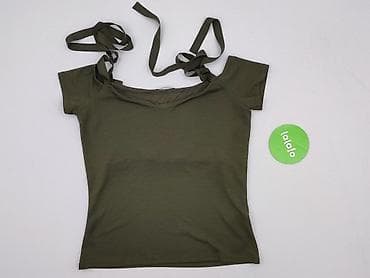 koszula sisley: Orsay, Bluzka damska, rozmiar XS — 2