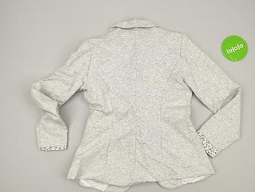 benotti kurtka: Marynarka damska, rozmiar M — 3