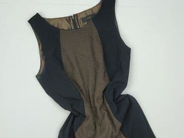 NEXT Petite, Women`s dress, M at lalafo.pl NEXT Petite, Women`s dress, M