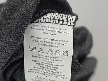 dresy pepco: Pepco, T-shirt damski, rozmiar S — 5