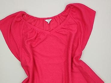 american eagle pl: Bluzka damska, rozmiar S — 1
