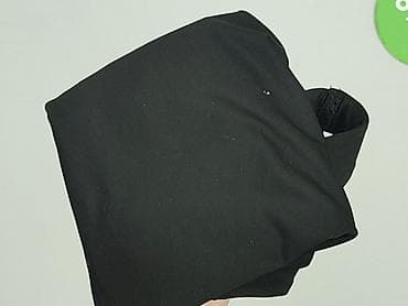 jeans amicci: Amisu, Top damski, rozmiar S — 7