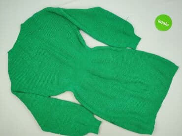 ubrania z grinchem: Shein, Sukienka damska, rozmiar M — 6