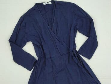 Lily Rose, Women`s dress, L