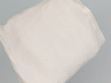 bluzki góralskie: H&M, Bluzka damska, rozmiar M — 9