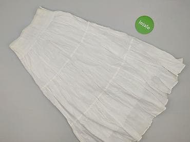 sklep izzi: Spódnica damska, rozmiar S — 2