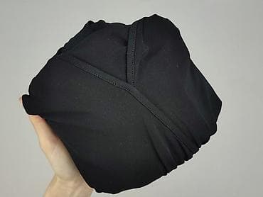 bluzki wawa: Gerry Weber, Bluzka damska, rozmiar XL — 5