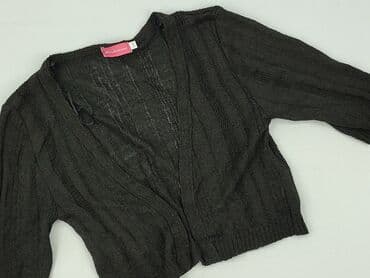 Cop Copine, Women`s cardigan, S