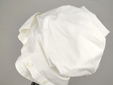 Koszule: Jones New York, Koszula damska, XS — 6