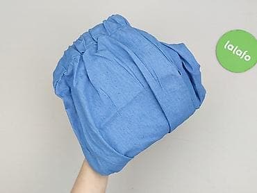 pepco spodnie cargo: Spodnie materiałowe damskie, rozmiar 5XL — 7