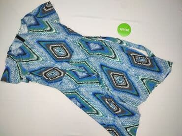 pawelczyk sukienki na wesele: QUIOSQUE, Sukienka damska, 2XL — 2