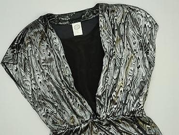 cute bluza: C&A, Bluzka damska, rozmiar XL — 1