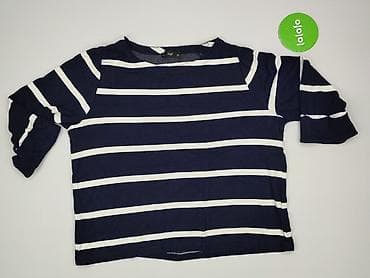 len bluzki: F&F, Bluzka damska, rozmiar XL — 2