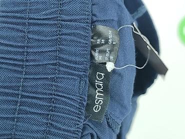 swd spodenki: Esmara, Szorty damskie, rozmiar S — 4