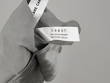 good robe: Coast, Top damski, rozmiar S — 5