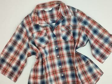 New Look, Women`s shirt, size 2XL (EU 44)