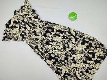 sukienki varlesca: M.Sara, Sukienka damska, rozmiar S — 3