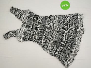 tanie sukienki plus size allegro: Dorothy Perkins, Sukienka damska, M — 3