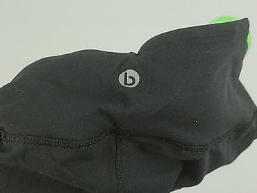 tchibo spodenki rowerowe: Szorty damskie, rozmiar S — 5