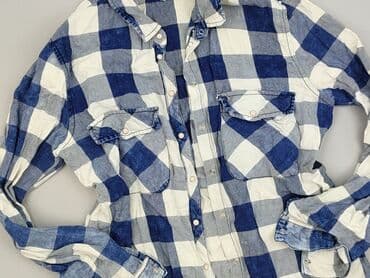 Stradivarius, Women`s shirt, size L at lalafo.pl Stradivarius, Women`s shirt, size L