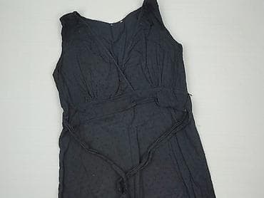 evie collection: E-vie, Сукня жіноча, розмір XL — 1