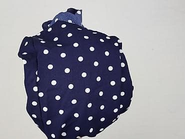 katany jeansowe: Sukienka damska, rozmiar 2XL — 6