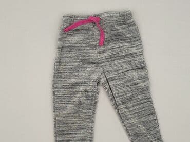 rajstopy że wzorem: Leggings, Pepco, 12-18 months, condition - Very good — 1