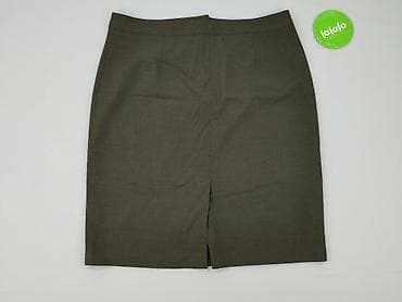 mango spodnice: KappAhl, Spódnica damska, rozmiar 3XL — 3