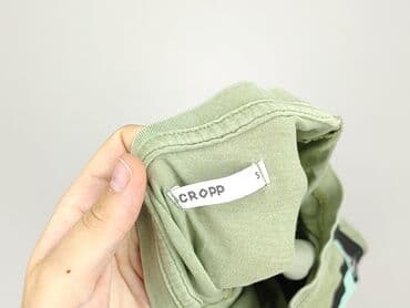 koszulka z truskawką: Koszulka dla mężczyzn, S, Cropp, stan - Dobry — 4