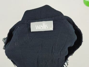 bonprix tuniki wizytowe: Wallis, Tunika damska, rozmiar M — 4